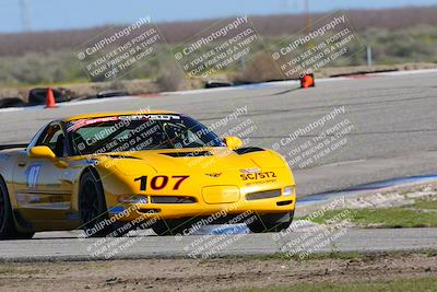 media/Mar-25-2023-CalClub SCCA (Sat) [[3ed511c8bd]]/Group 1/Qualifying/